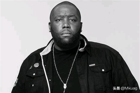 哪个rapper的外号是乞丐 (盘点那些有实力的rapper)