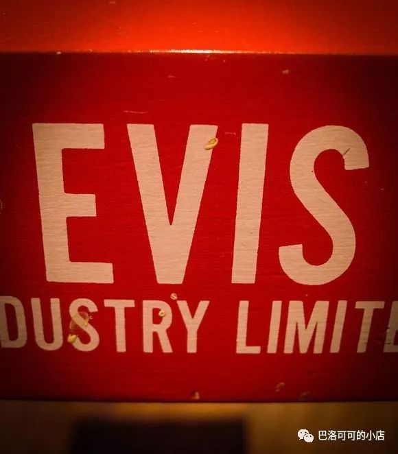 潮牌牛仔衬衫服饰,牛仔潮牌店铺推荐