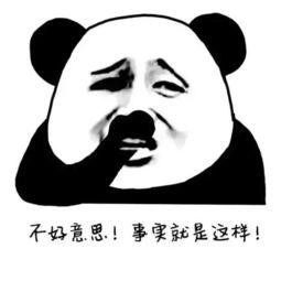 平安保险公司到底是怎么样的,平安保险公司到底靠谱不