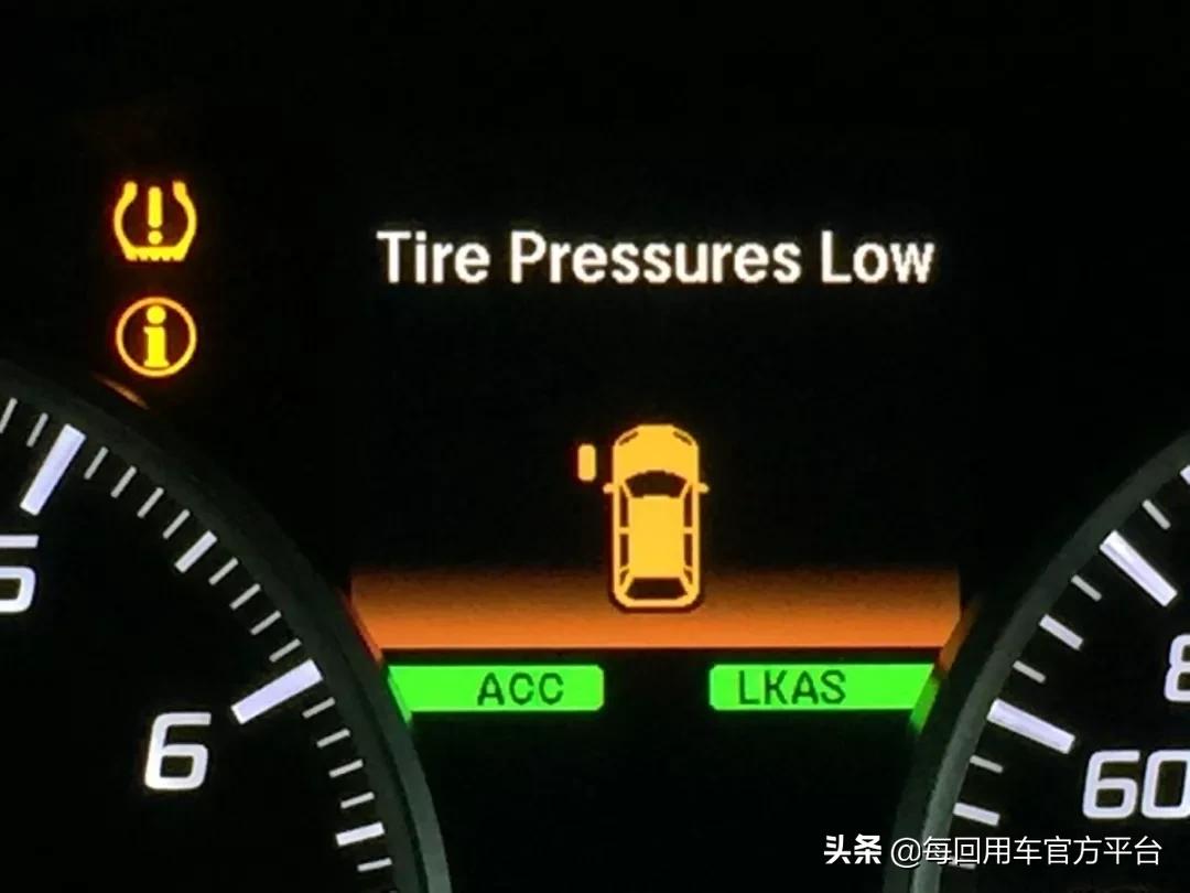 气压前叉可以用打气筒充气吗,打气筒充气气压多少合适