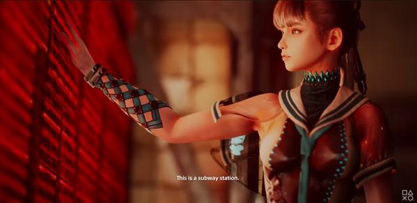 索尼发漫威蜘蛛侠2新实机演示,索尼手机玩漫威蜘蛛侠