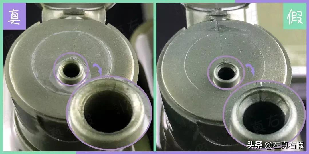 400毫升菌菇水真假鉴别,悦木菌菇水真假辨别