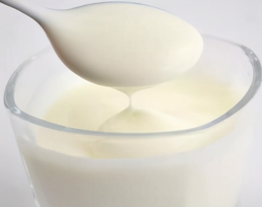 怎么样才会出白带,什么样的白带才正常