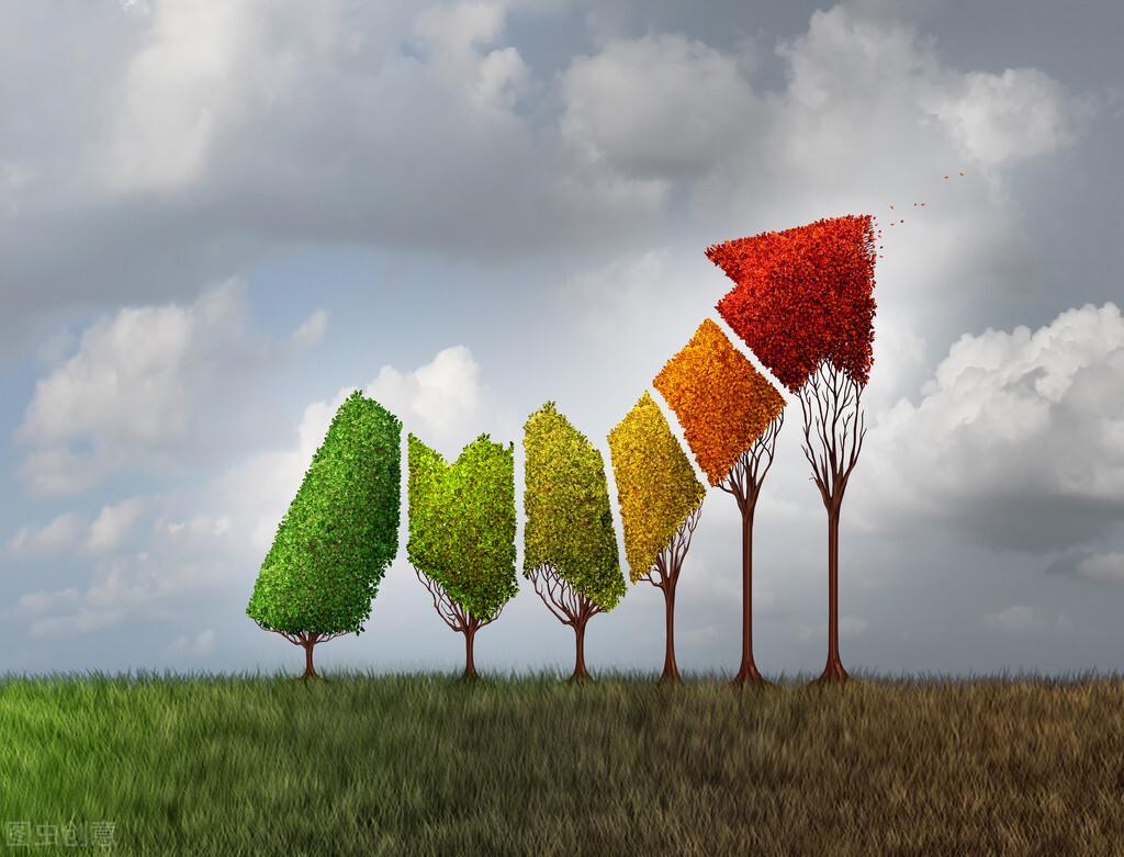 如果人类打破时间维度会怎么样,如果世界失去了人类会怎么样