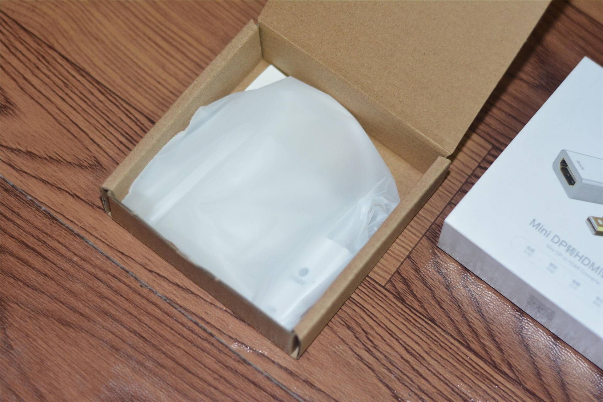 苹果电脑屏幕转接线教程,苹果电脑怎么连接竖版大屏幕