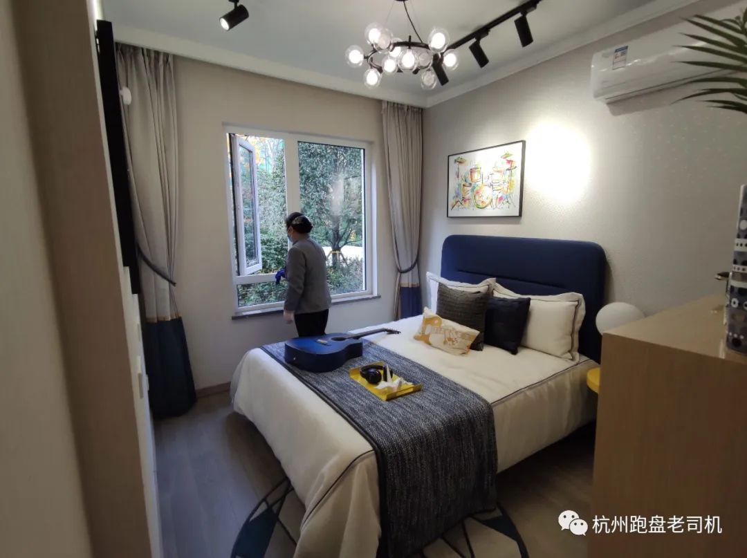 超山江山风华值得购买吗,江山风华房子值得买吗