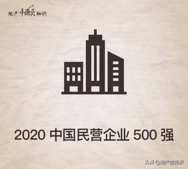 正商集团在郑州项目,正商集团郑州楼盘