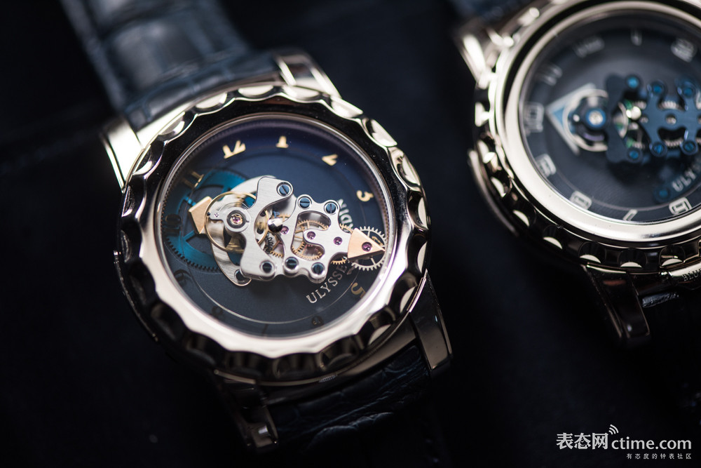 从日常佩戴感受到详尽技术分析,告诉你关于FreakX的一切。