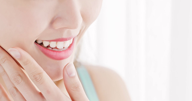 第七次拔牙的真实经历,记录我悲催的拔牙经历