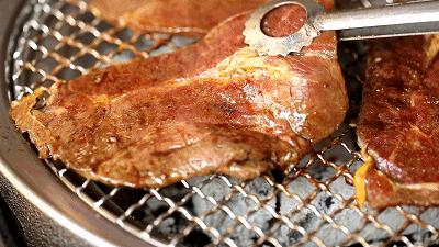 合肥滨湖高新区大型购物中心,滨湖最豪华的商场