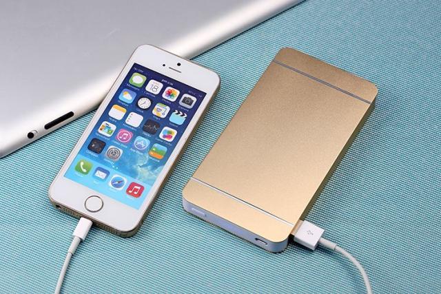 宿舍用电过大停电了怎么办,大学宿舍停电解决方法