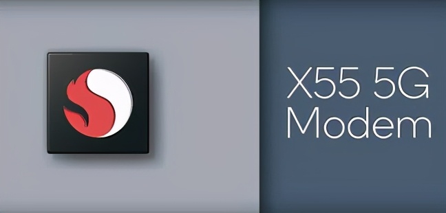 苹果ipadpro2021和2020购买建议,ipadpro2021和ipadmini6怎么选