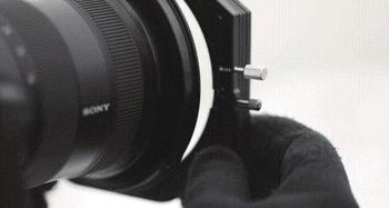 张千里演讲视频,张千里视频