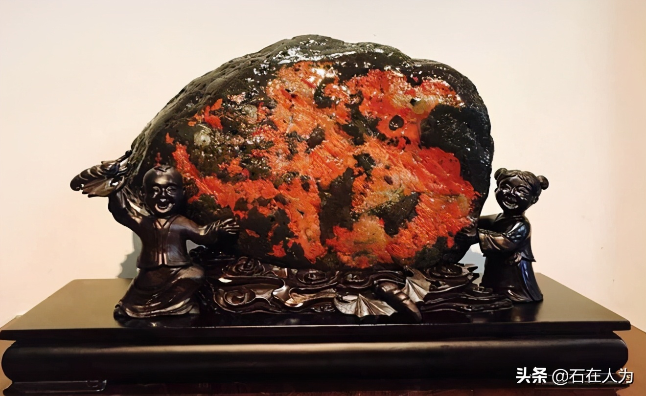 精品汉江石象形石,汉江石象形石图片