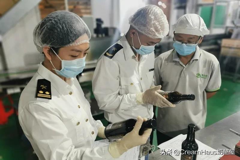 怎么看进口商品是不是真的,如何识别正规的进口商品