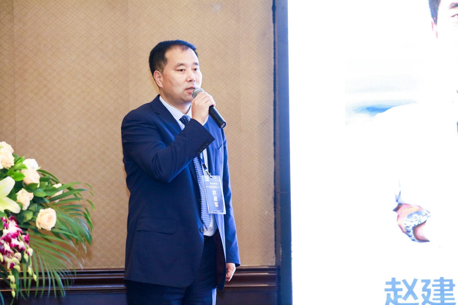 中国医学科学院肿瘤医院肝胆科,中国科学院肿瘤医院肝胆外科专家