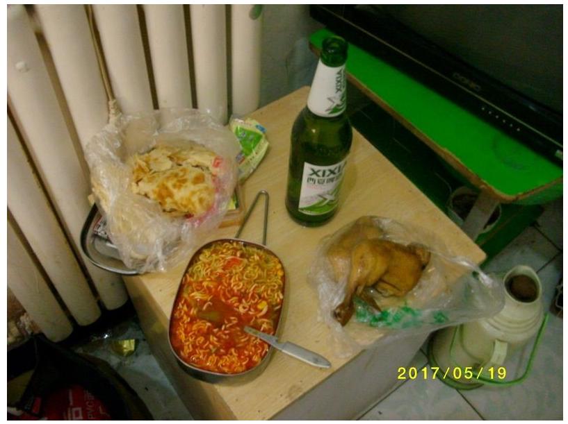 东坑到松山湖骑行,东坑镇骑行