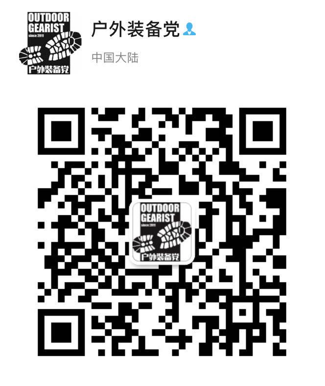 福利包邮保温杯,福利保温杯1元秒杀价