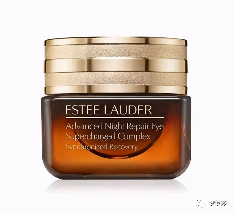 30岁眼部细纹黑眼圈,20多岁眼纹很深怎么办