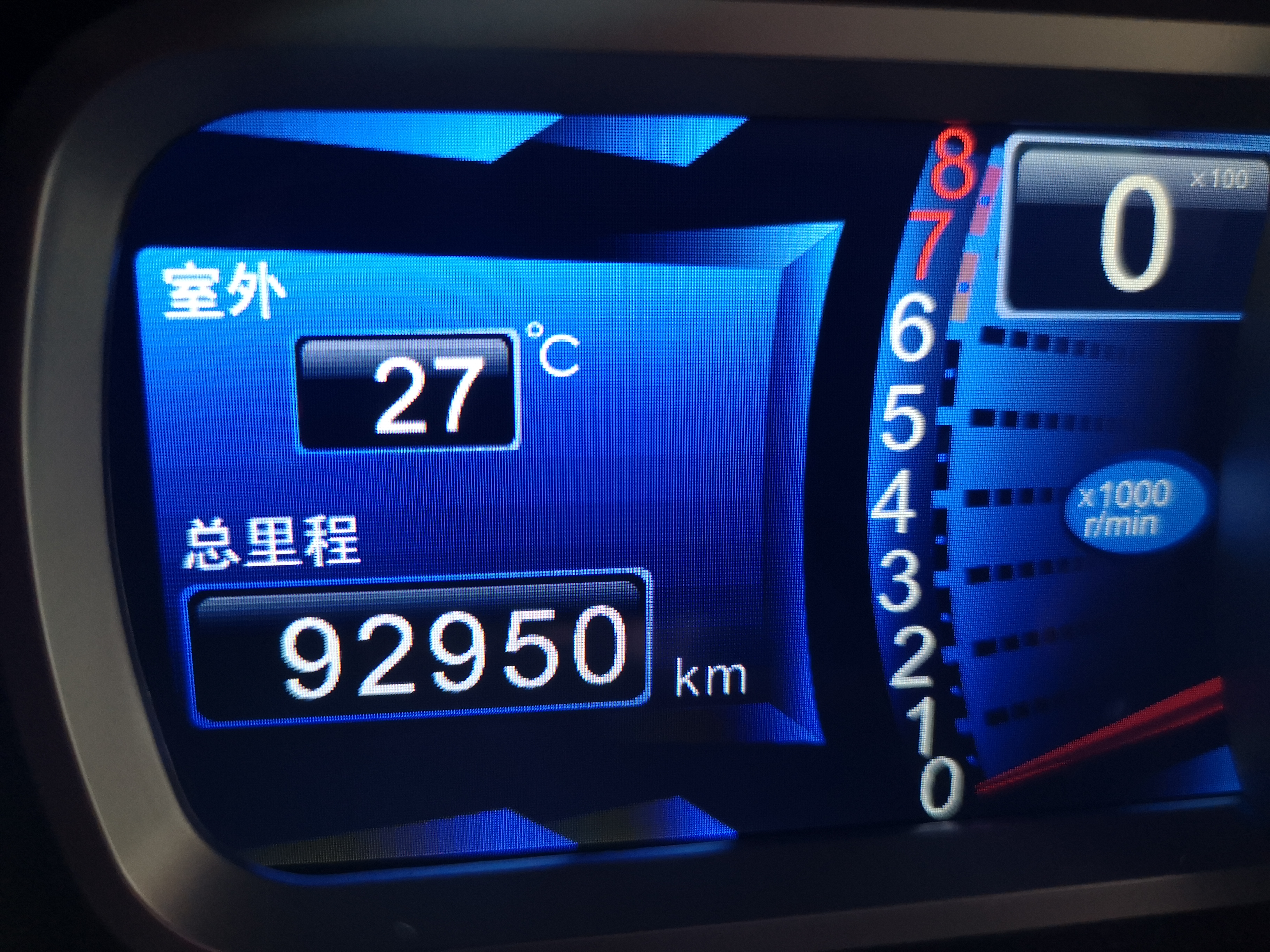 去云南旅游自驾2万元够吗,不到2000元的云南十日游