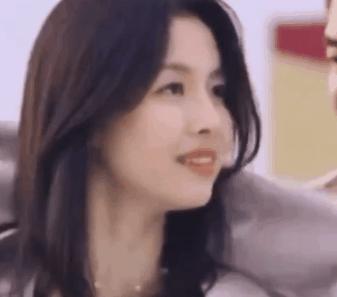 盘点韩剧中绝对少女感的四位女星,12位韩剧女星颜值今昔变化