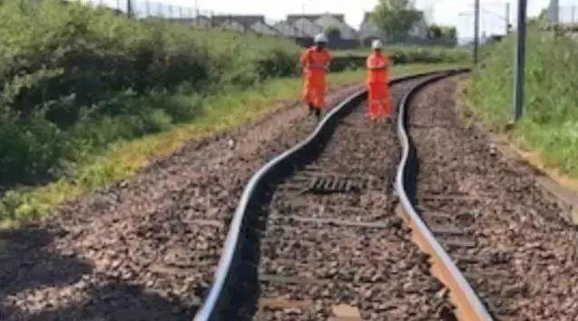 人类反思,人类对环境危机的反思