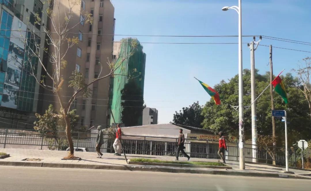 埃航et302空难原因,埃航et302空难纪录片