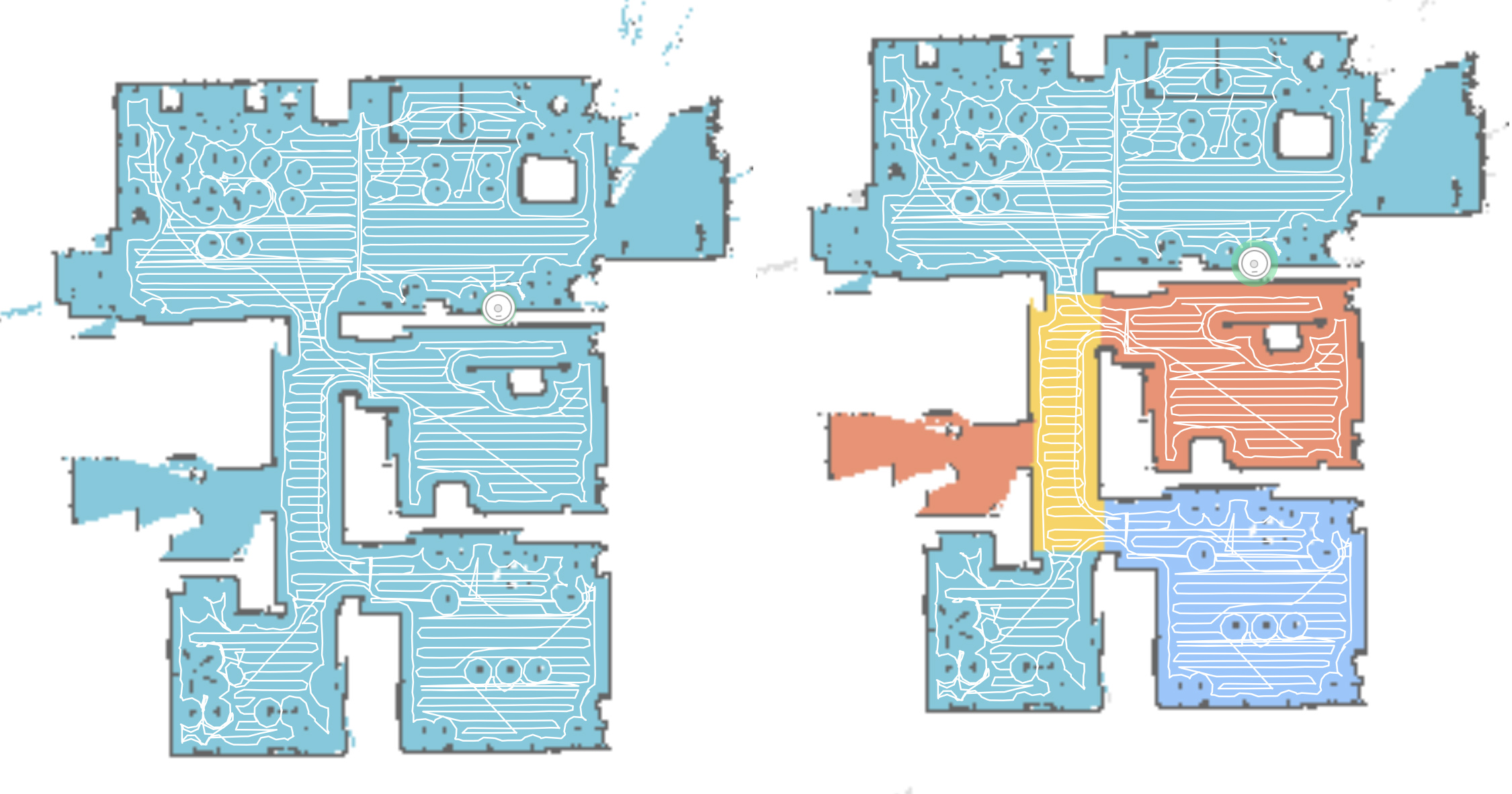 盘点我买了后悔的几个小家电,这4种家电后悔没有早点买
