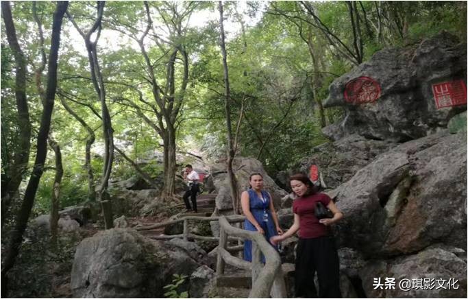 张家界慈利新项目,张家界慈利江垭的新项目