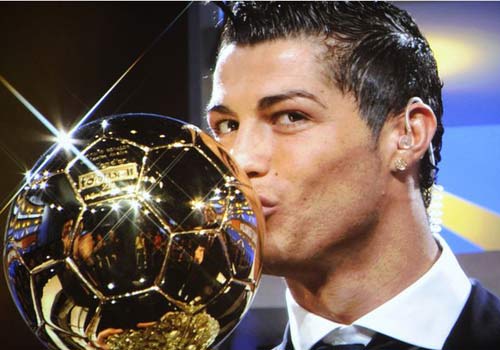 梅罗绝代双骄时代落幕,梅罗绝代双骄命题就此终结