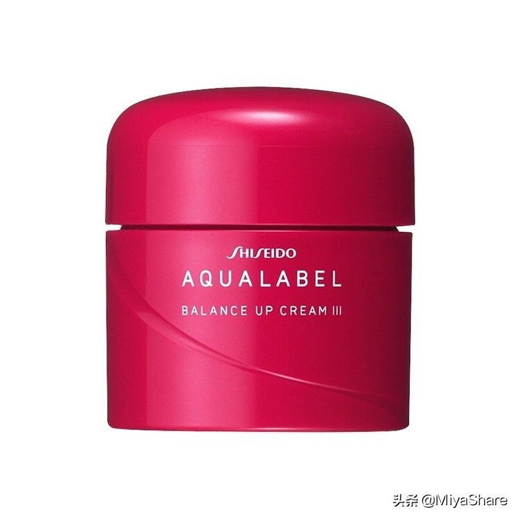 百元内面霜推荐提亮美白,百元内油皮抗老保湿面霜夏季测评