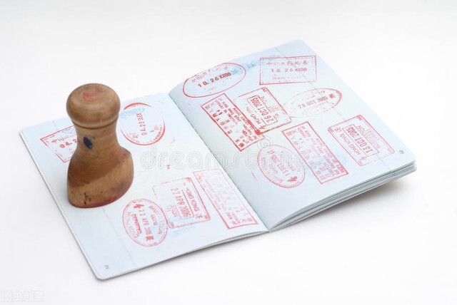 据说越南海关现在不再强制索取中国人小费了，可为时已晚了吧