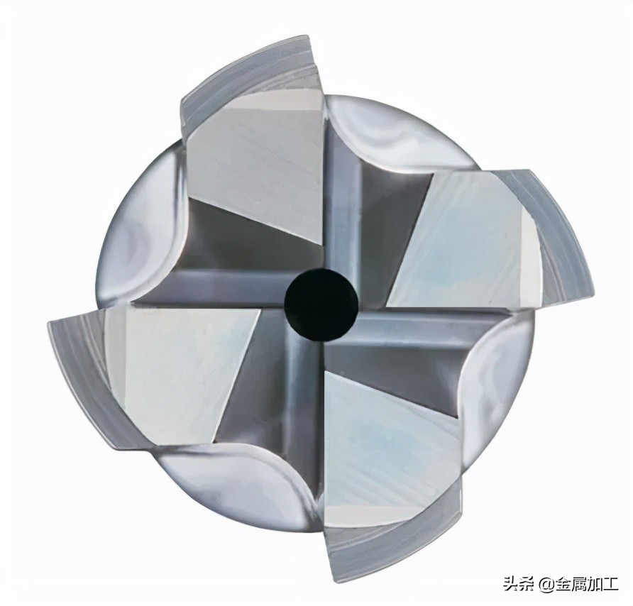 金锋奖丨AT-2-欧士机，高难度的高硬度钢加工，一把胜两把