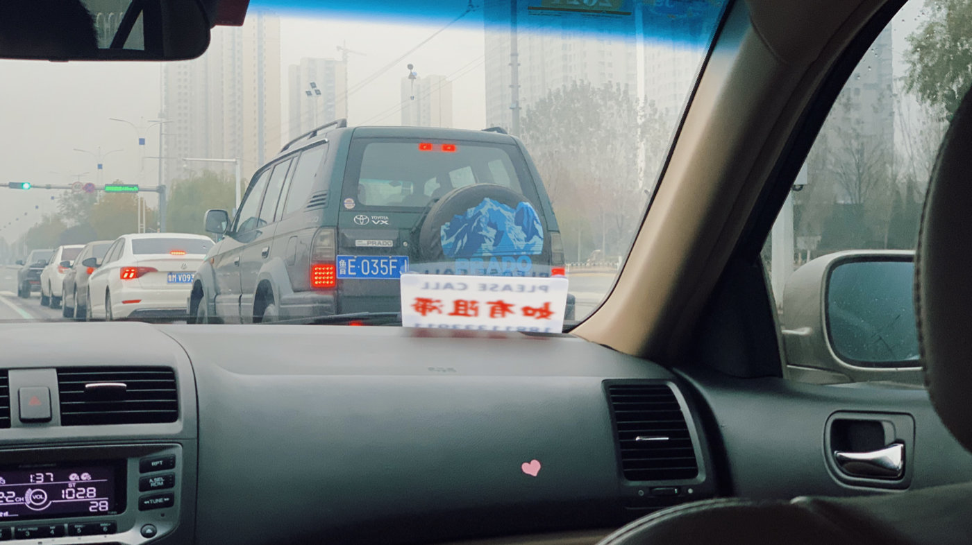 丰田霸道lc90价格,2011丰田霸道lc90