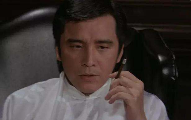 童星出道摆脱童星之名的五位明星,十位娱乐童星长大对比