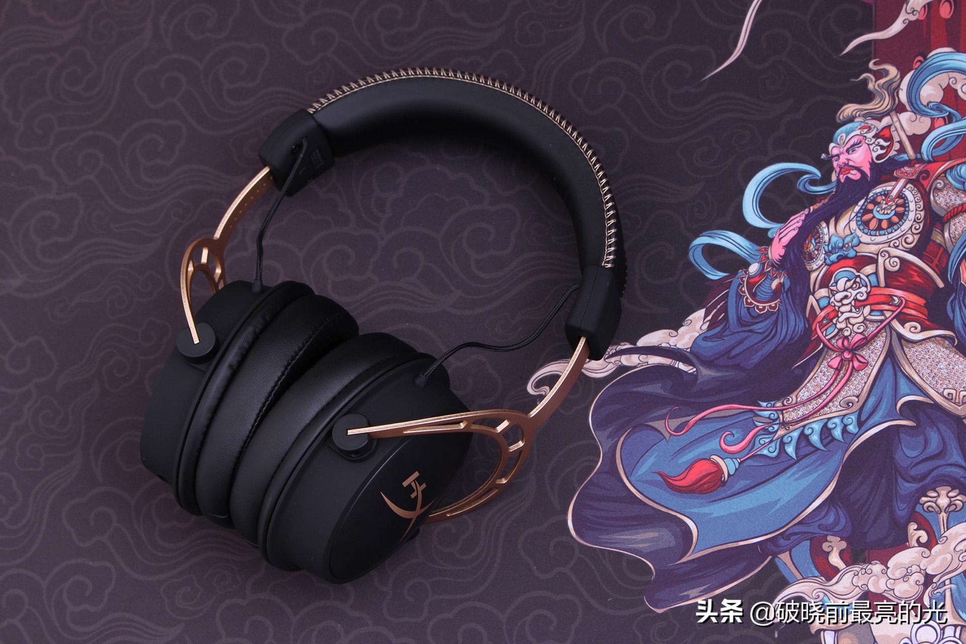 现在主流游戏鼠标键盘耳机,平民游戏键盘鼠标耳机套装推荐