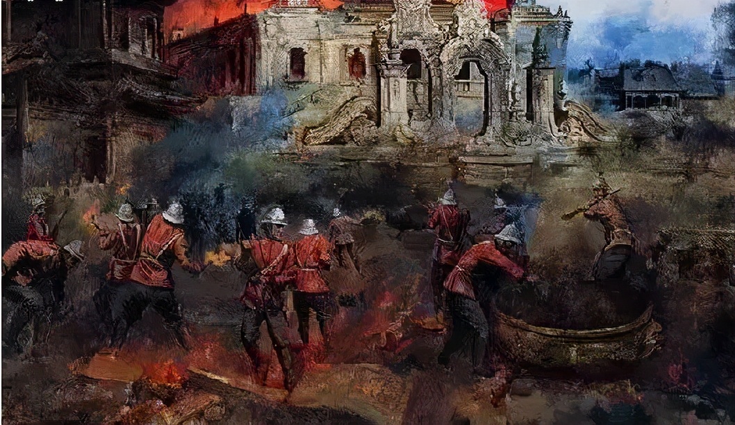 建筑工扫车库意外发现一只壶,拍出百万价格,网友却怒了