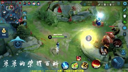 4399拳皇1.4不知火舞连招教学,不知火舞连招13-23-33怎么打