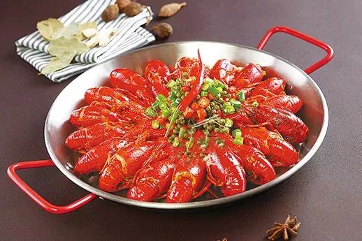 灏忛緳铏炬竻娲楀仛娉曞叏杩囩▼,鐜嬪垰灏忛緳铏剧殑瀹跺父鍋氭硶