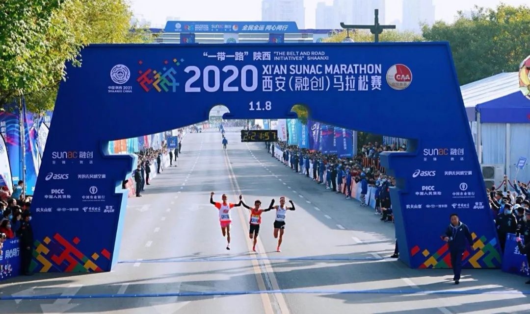 在西马的赛道上，乘风破浪亦白璧微瑕