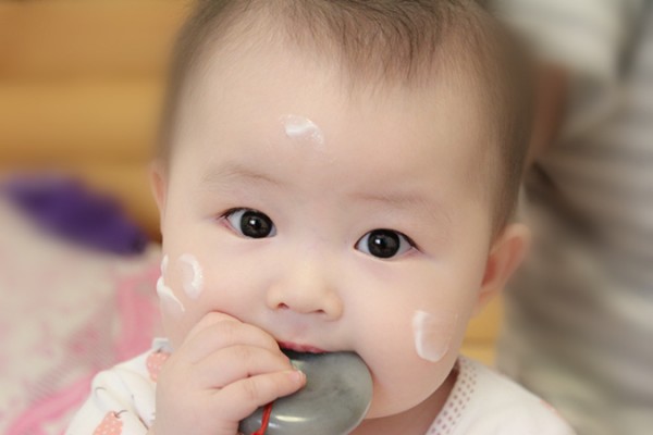 推荐一款平价好用的宝宝面霜,十大公认好用的宝宝面霜