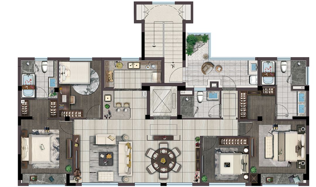 苏州最新最全楼盘价格,苏州市最新楼盘房价