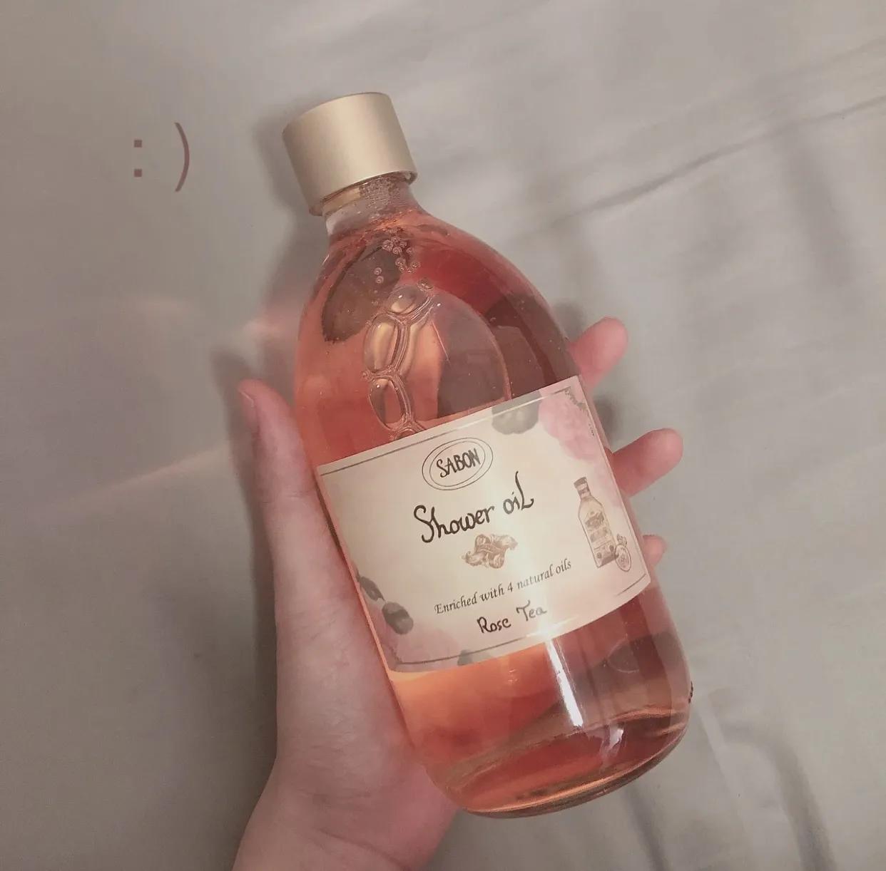 以油养肤皮肤变黄了,以油养肤皮肤真的越来越好