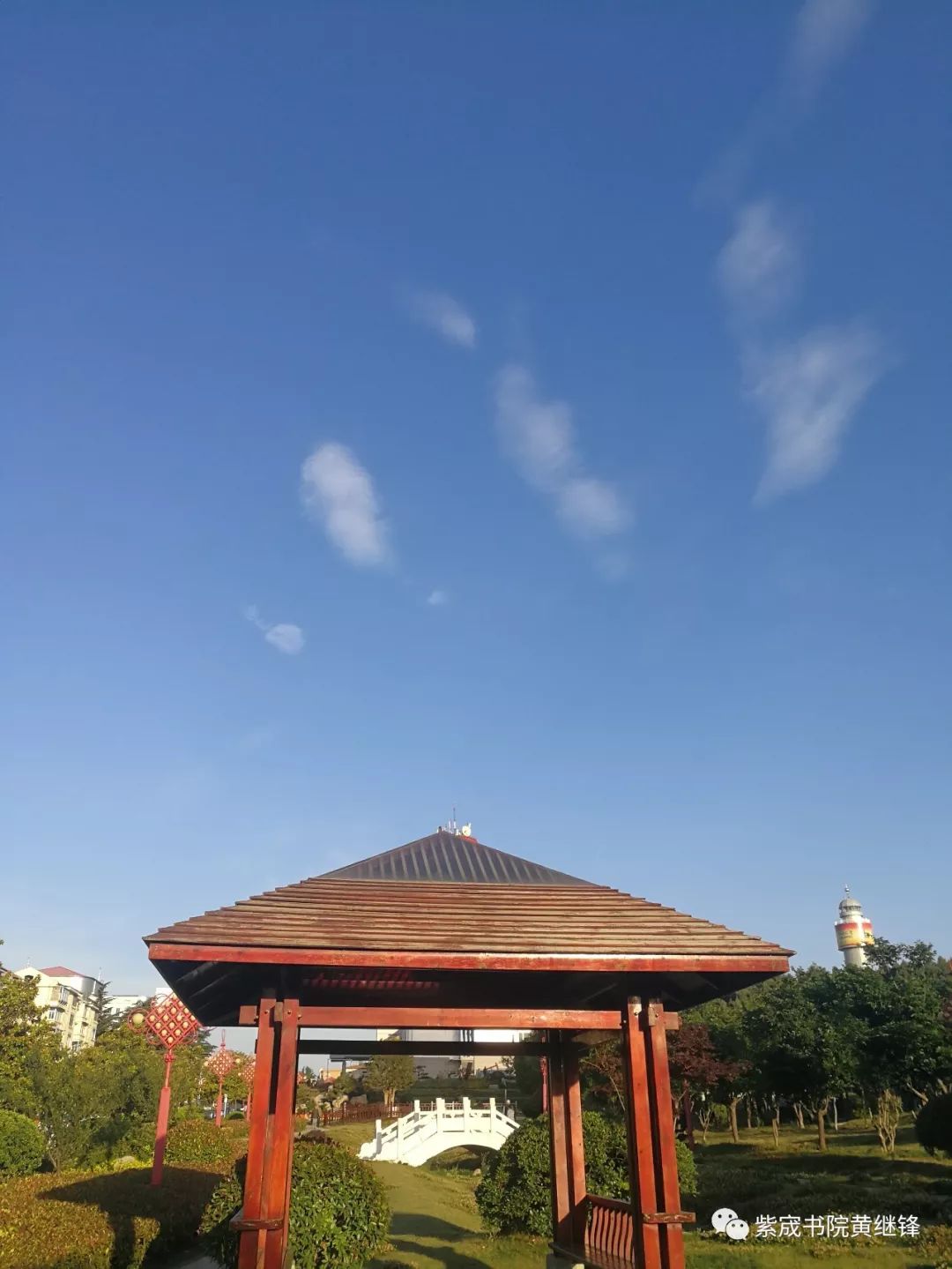 徐州三十六中图文,徐州三十六中