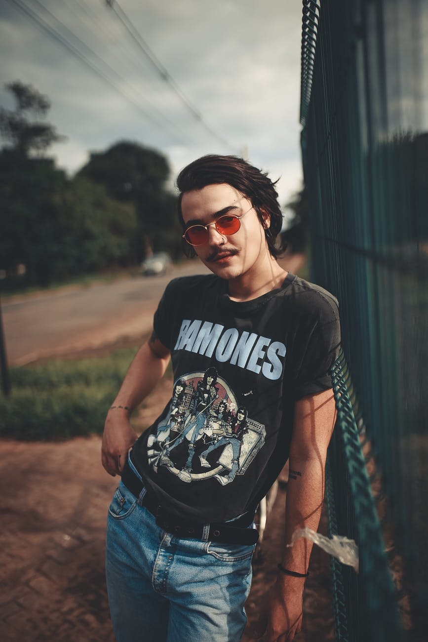 一个30岁的男人一无所有怎么办,男人35岁了真的是一无所有怎么办