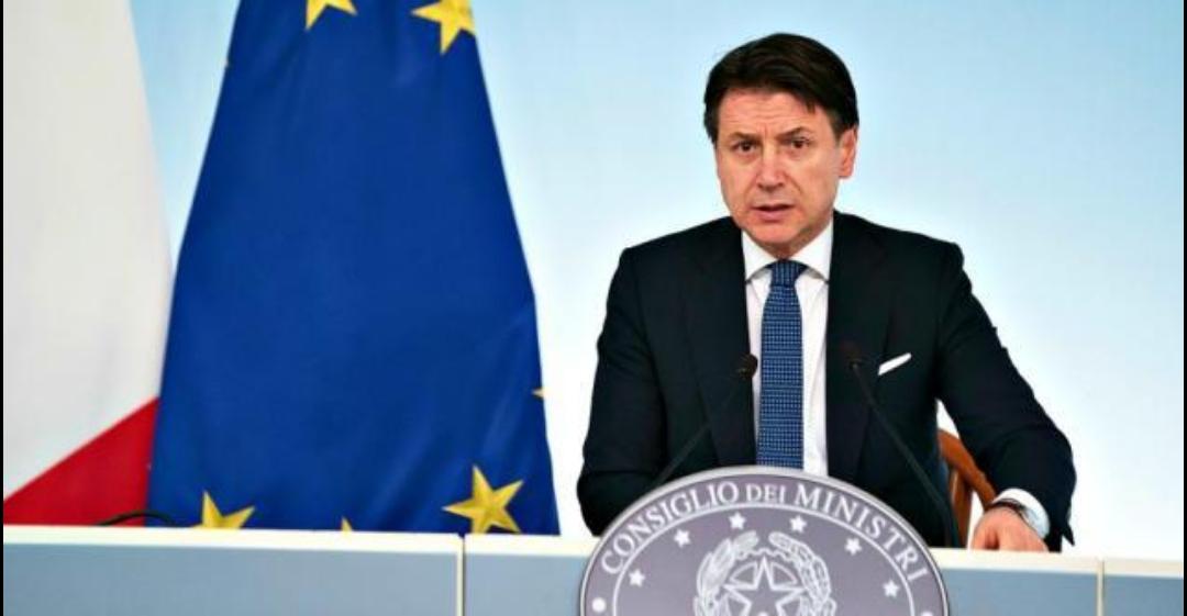 王勤伯和孙杨最新视频,孙杨王勤伯最新视频