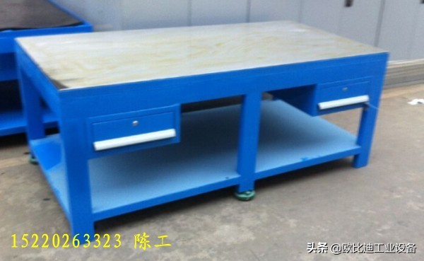 沂州模具厂家,飞模工作台厂家