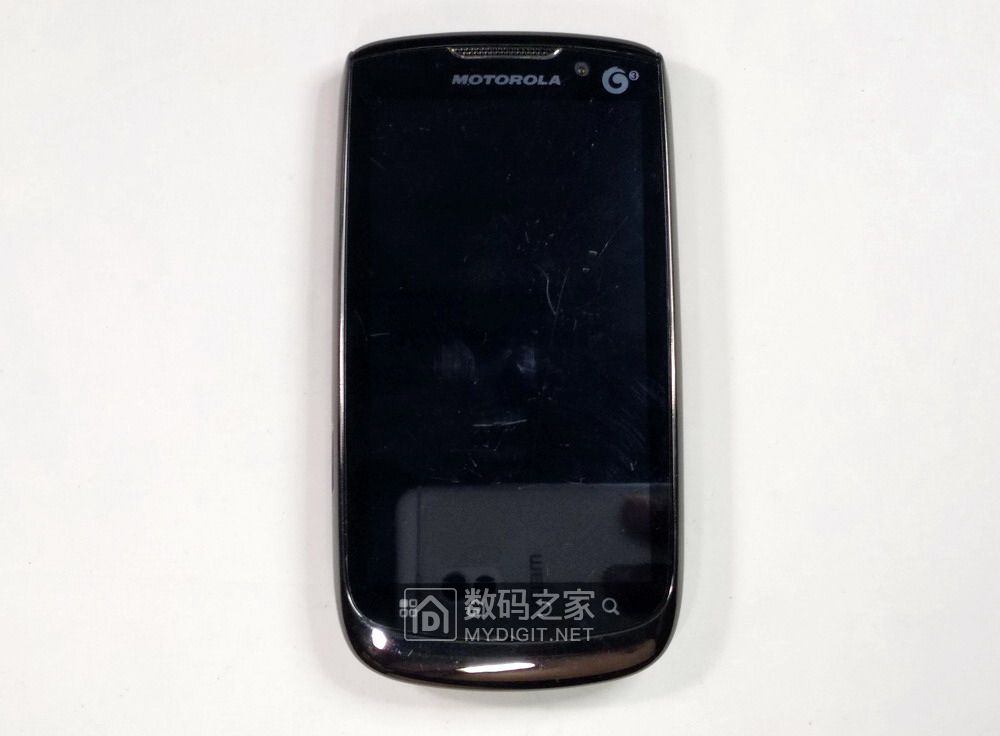 岁月催人老感叹时光流逝忆儿时,岁月催人老犹忆年轻时