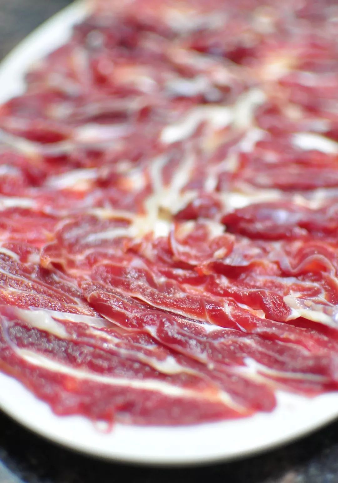 汕头高铁站附近好吃的牛肉火锅,去汕头吃牛肉火锅