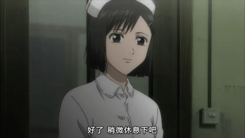 mal动漫评分前十,mal排名第一